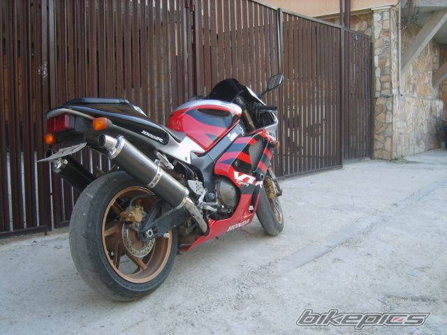 Bike Photo 2176377
