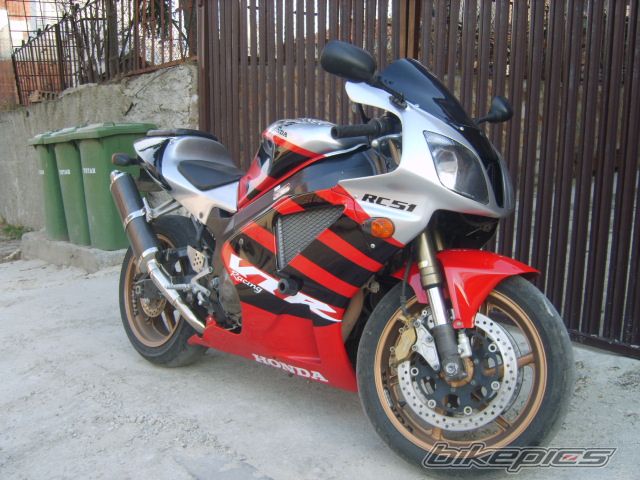 Bike Photo 2176379