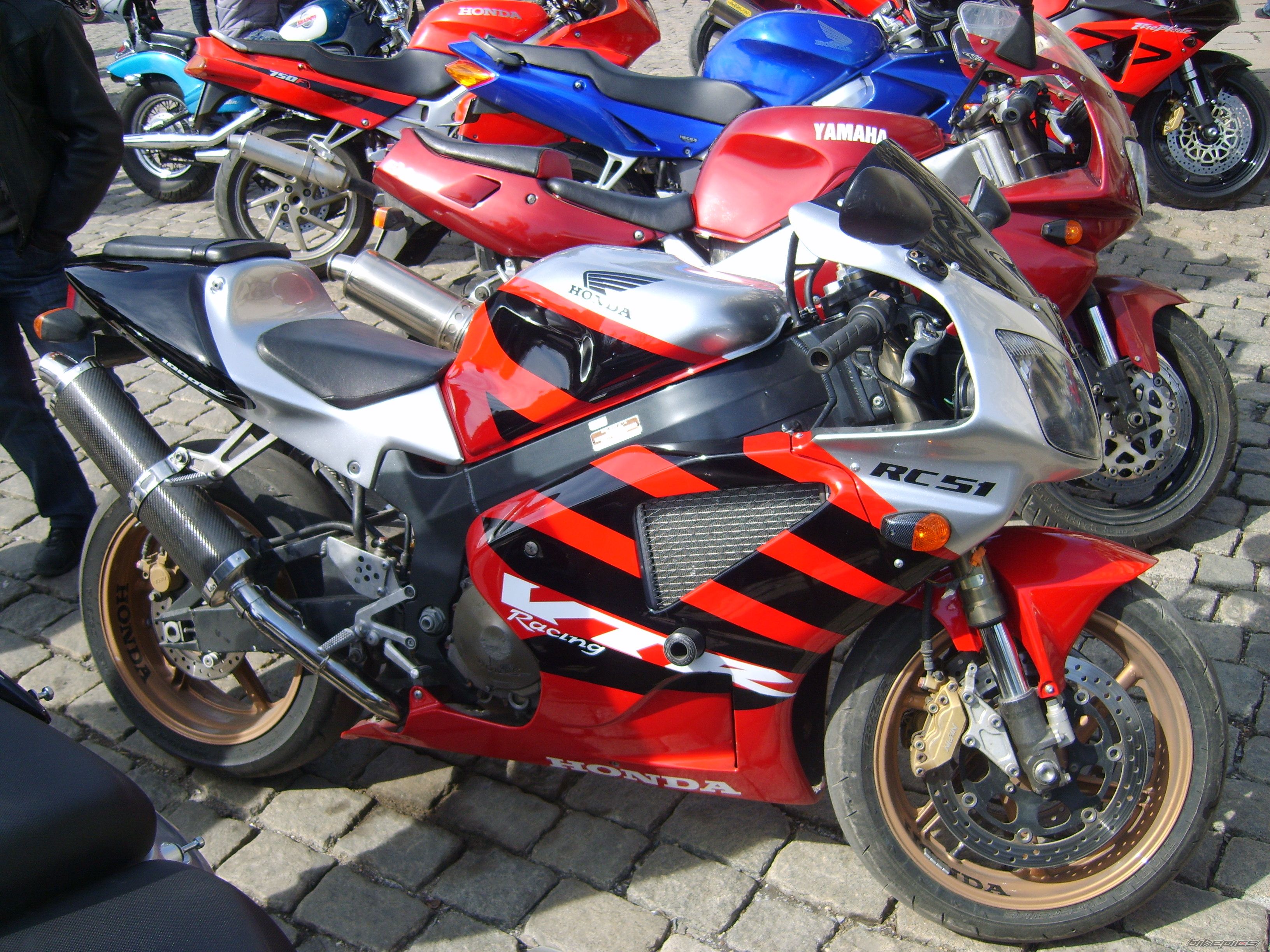 Bike Photo 2176381