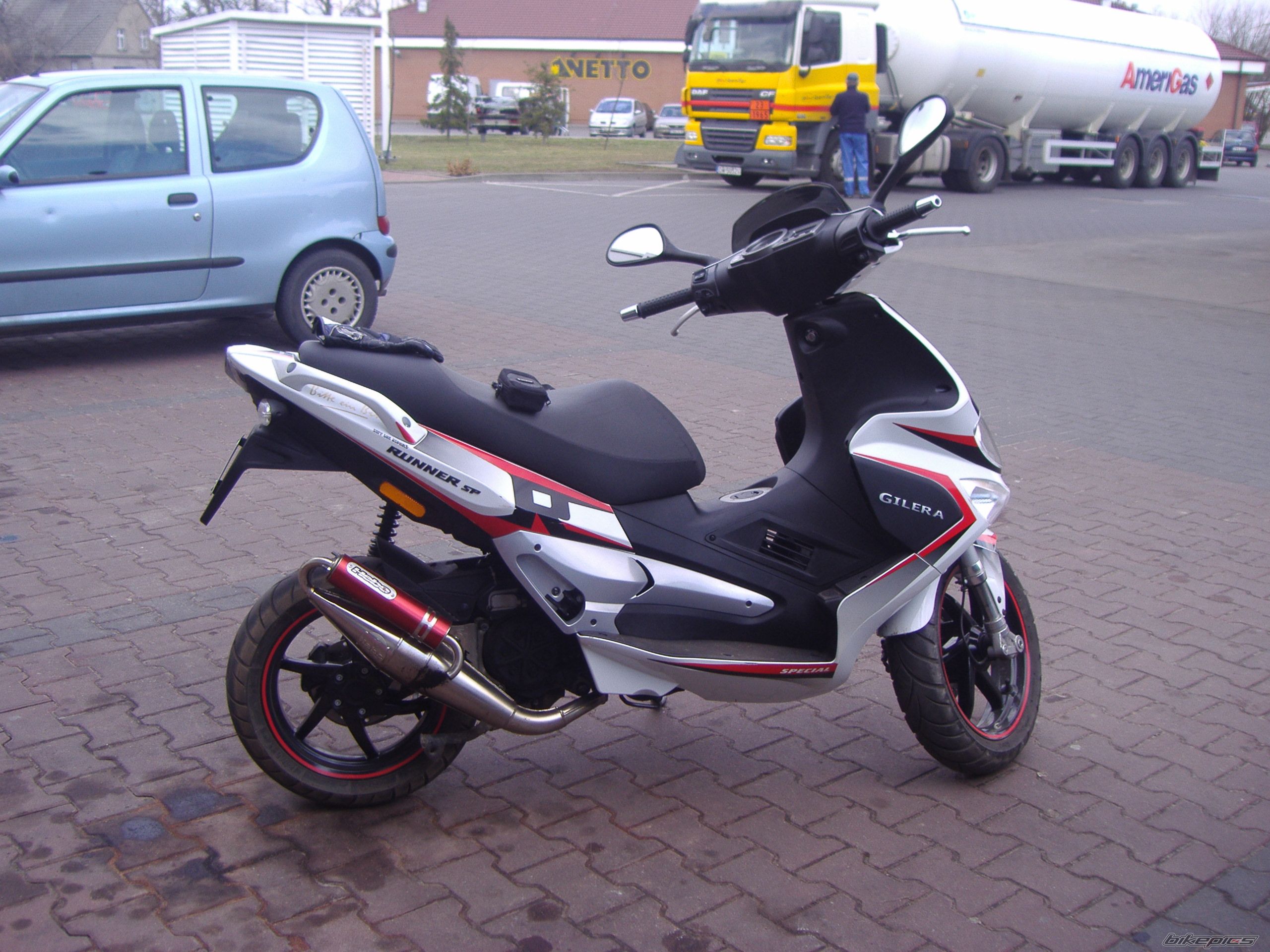 Photo 2176385