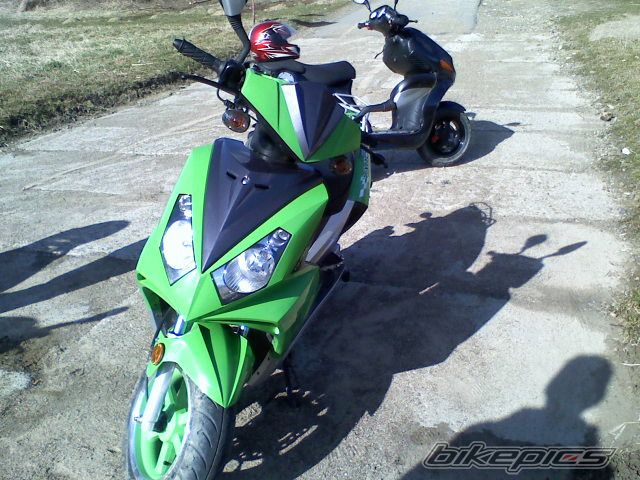 Photo 2176388