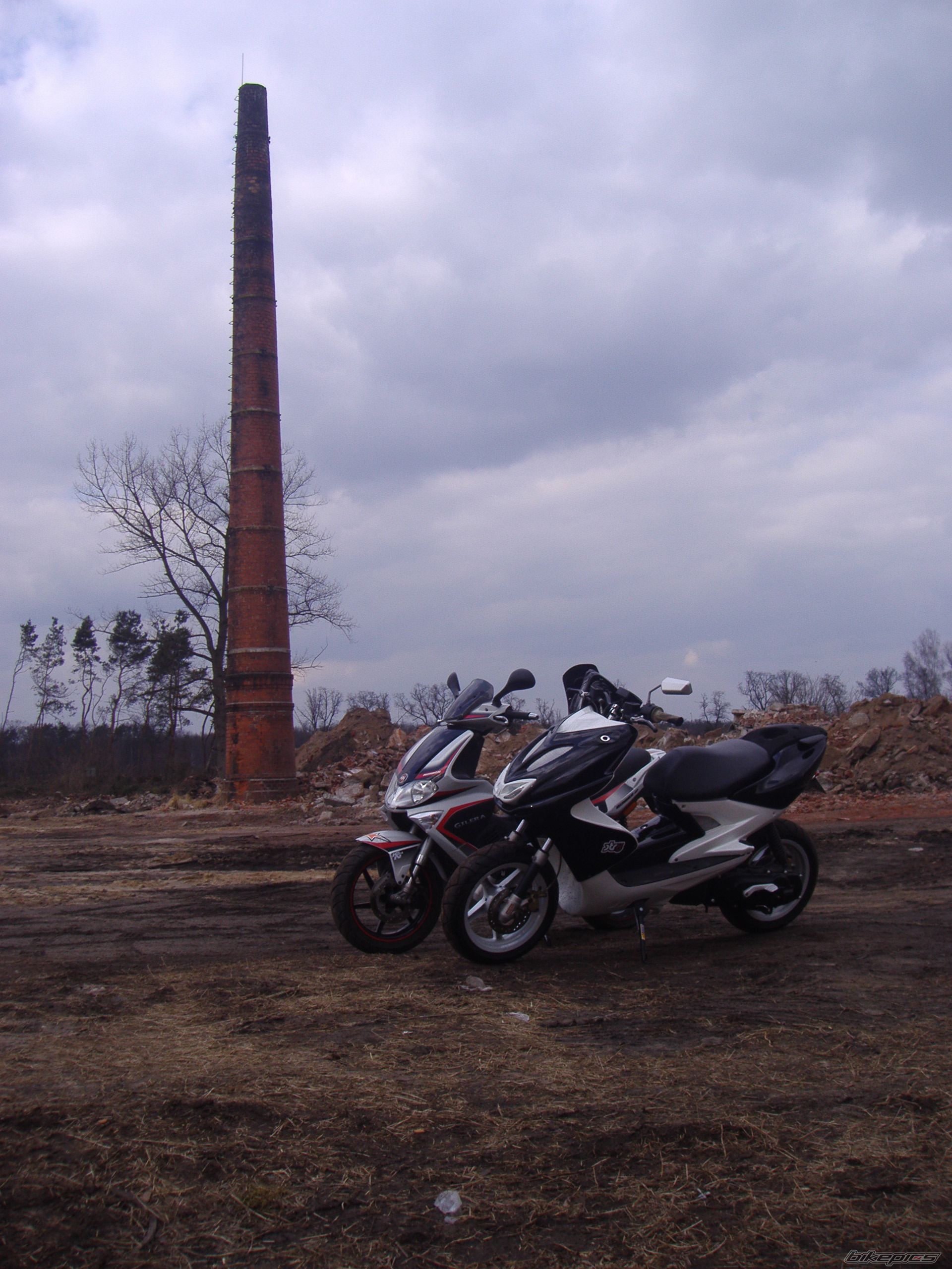 Photo 2176393