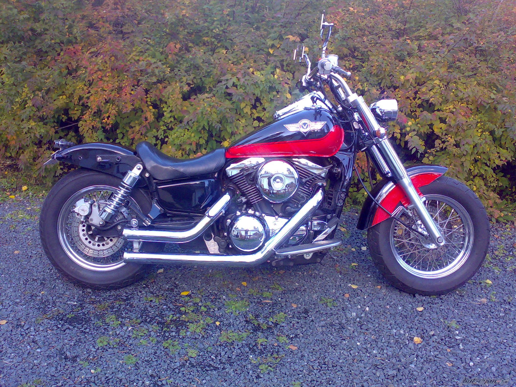 Photo 2176404