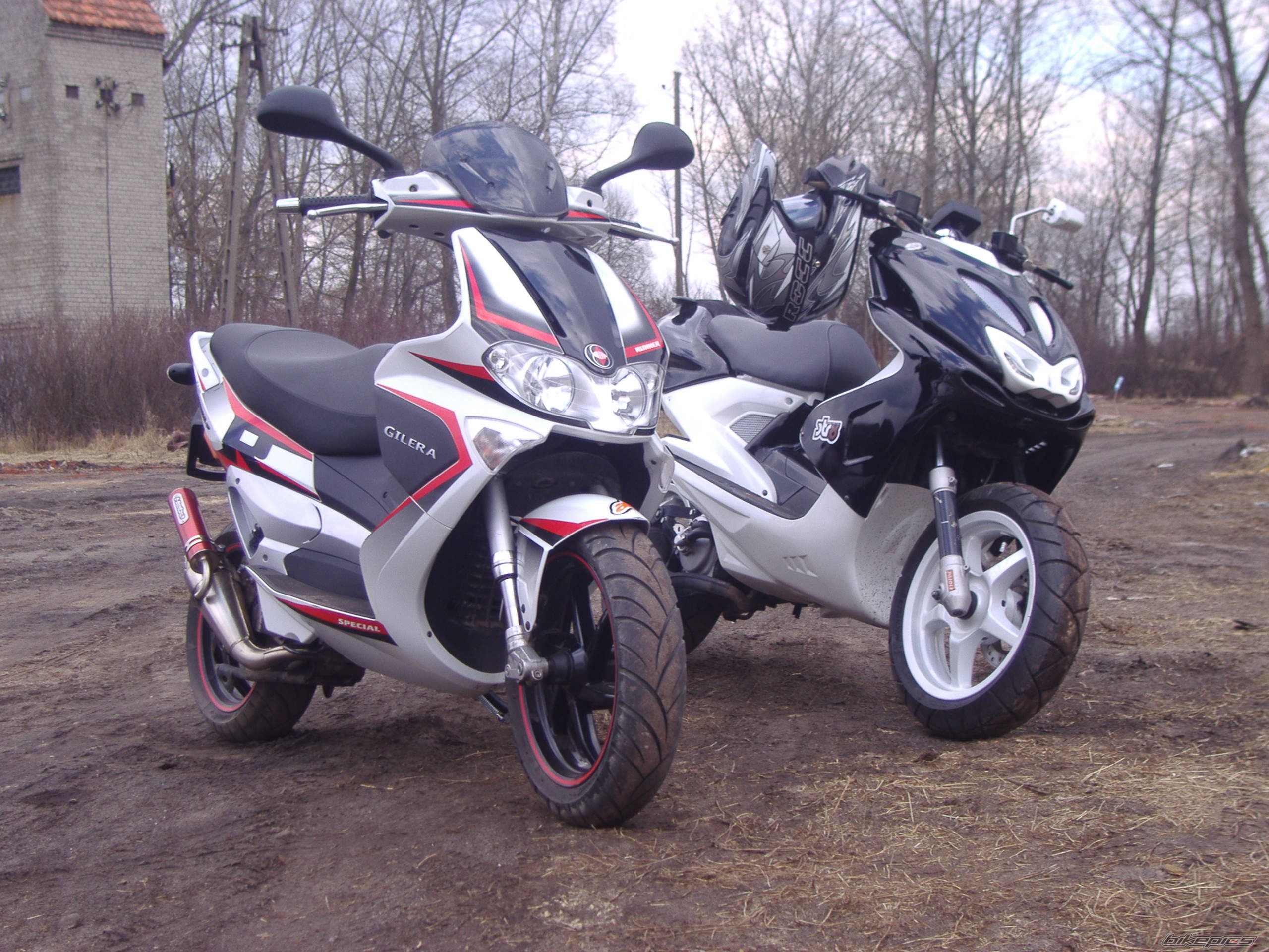 Photo 2176406