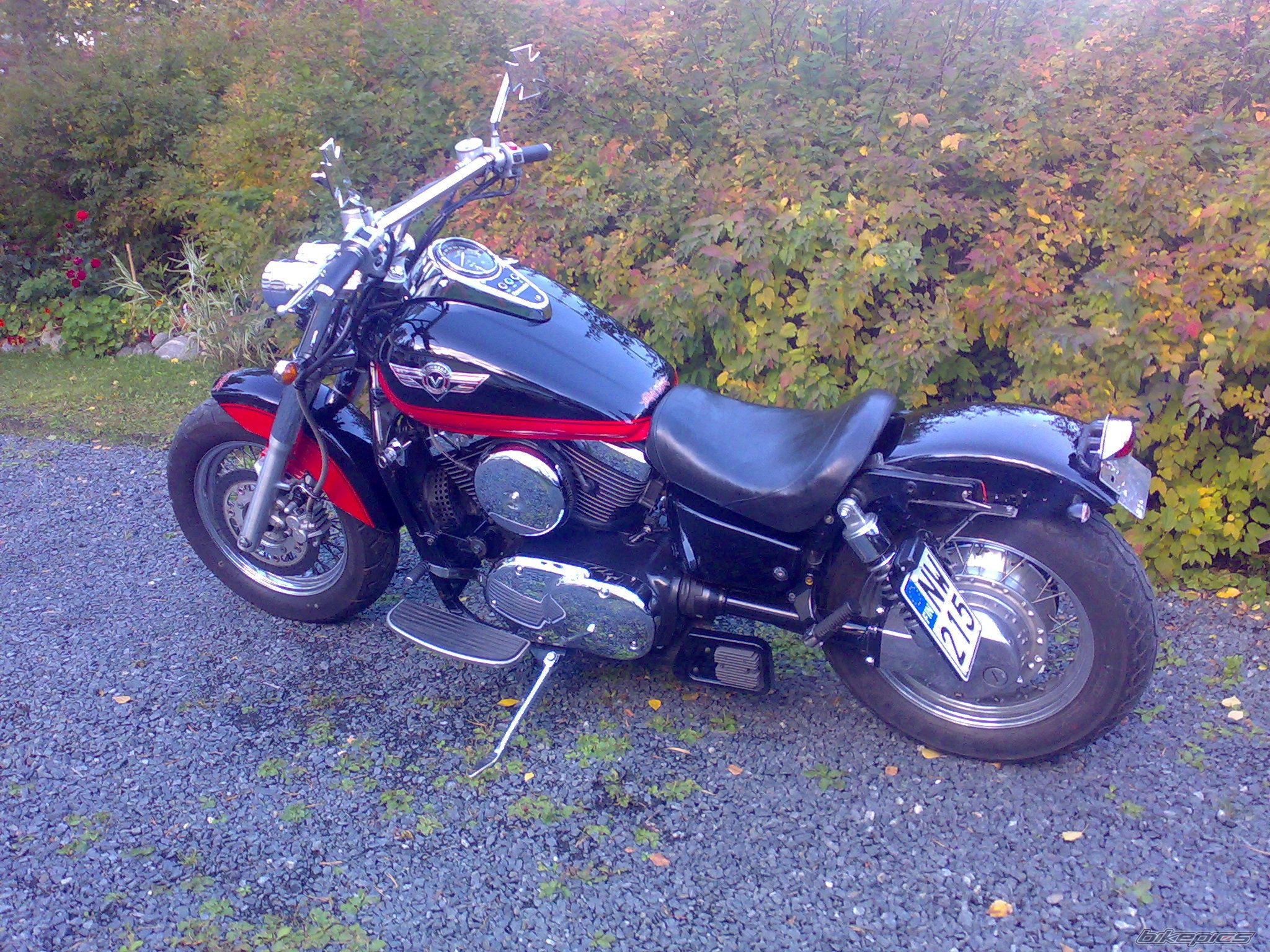 Photo 2176407
