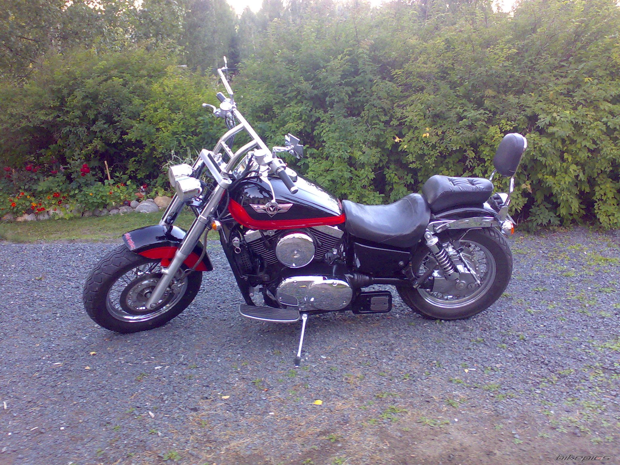 Photo 2176408