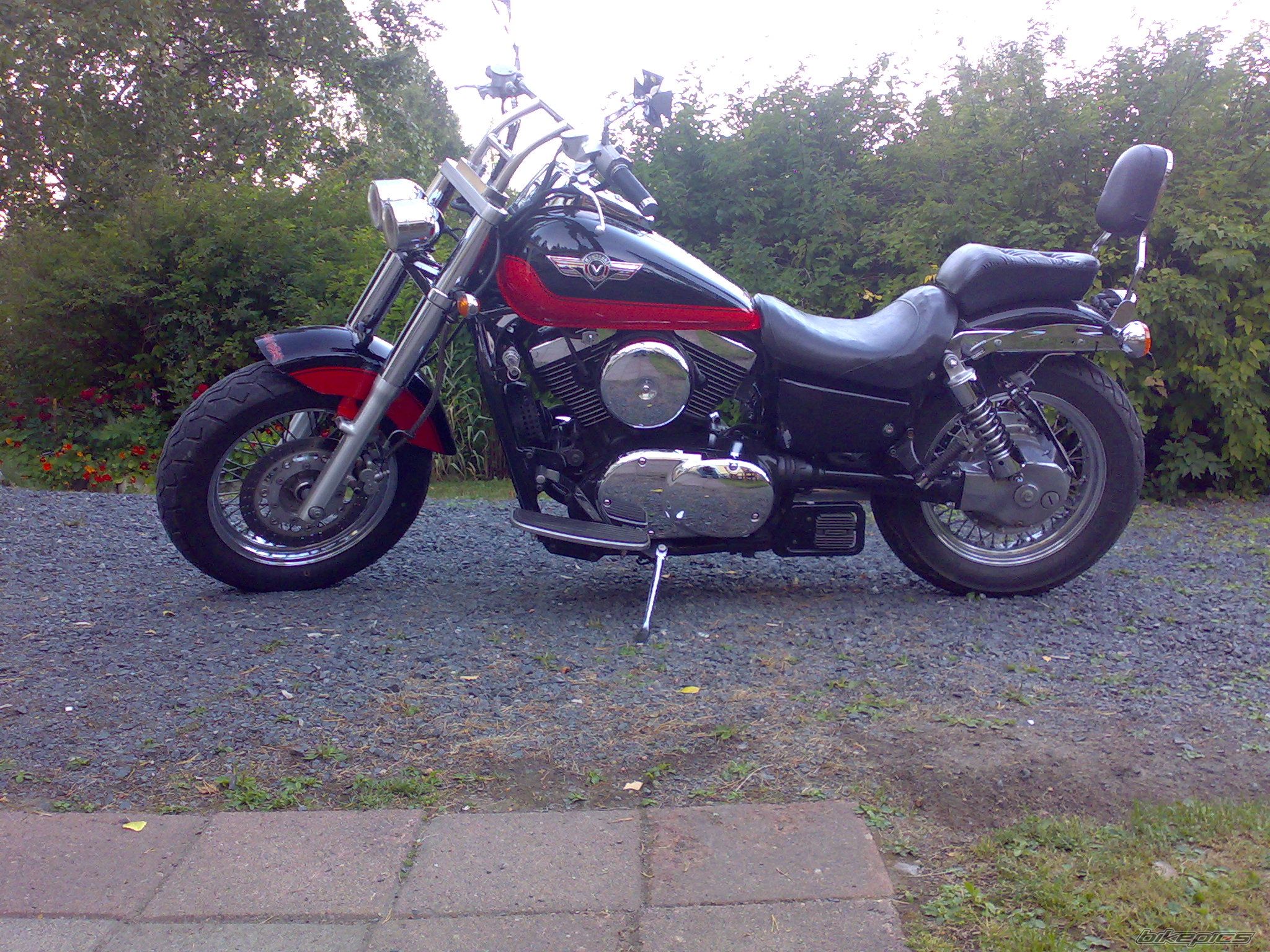 Photo 2176409
