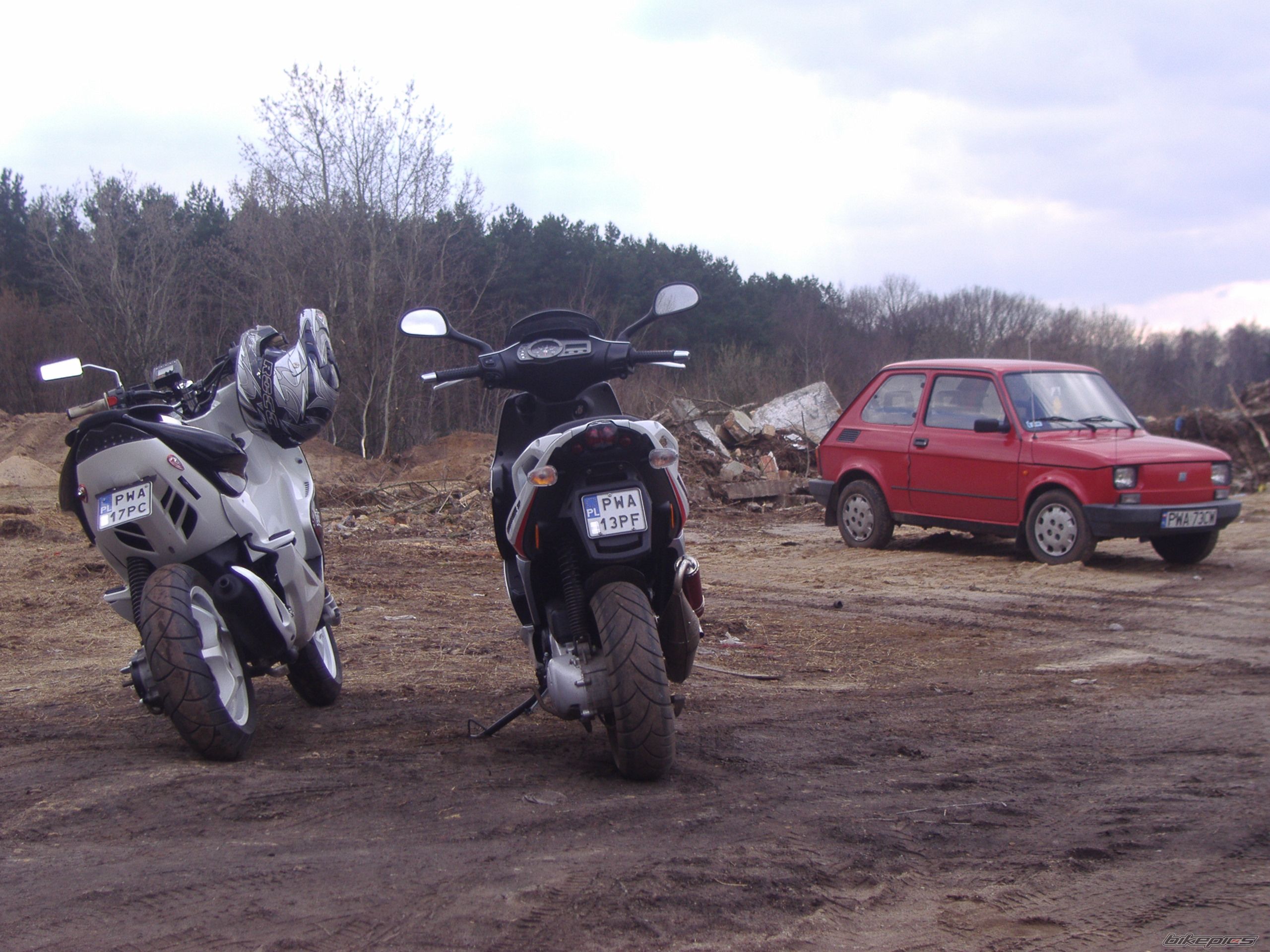 Photo 2176410