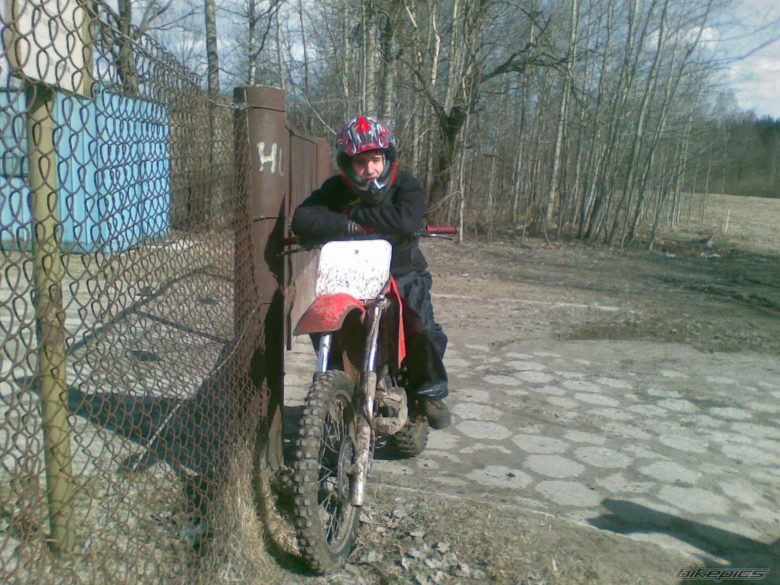 Photo 2176416