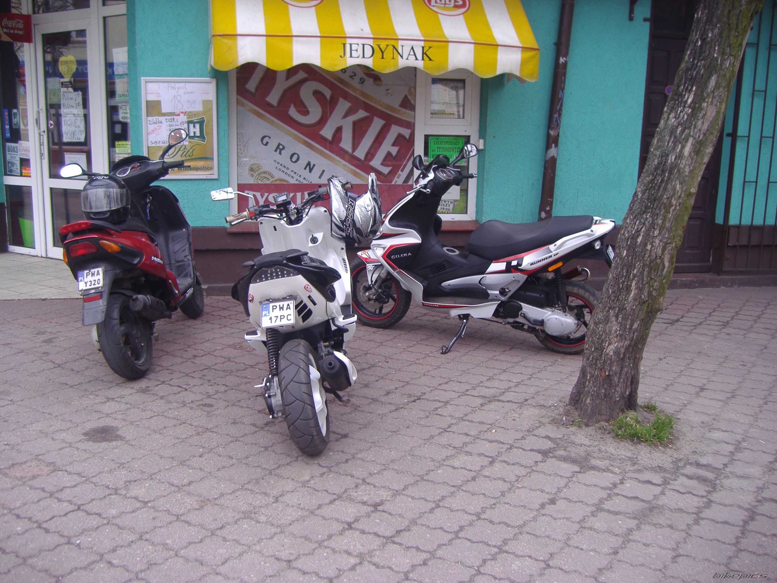 Photo 2176417