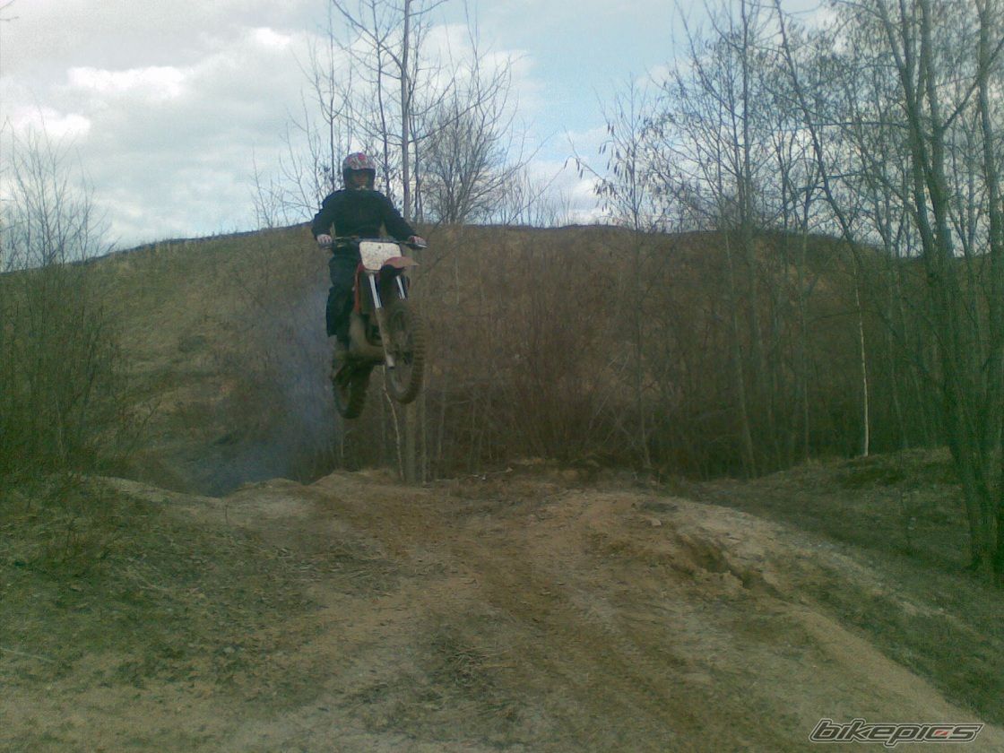 Photo 2176418