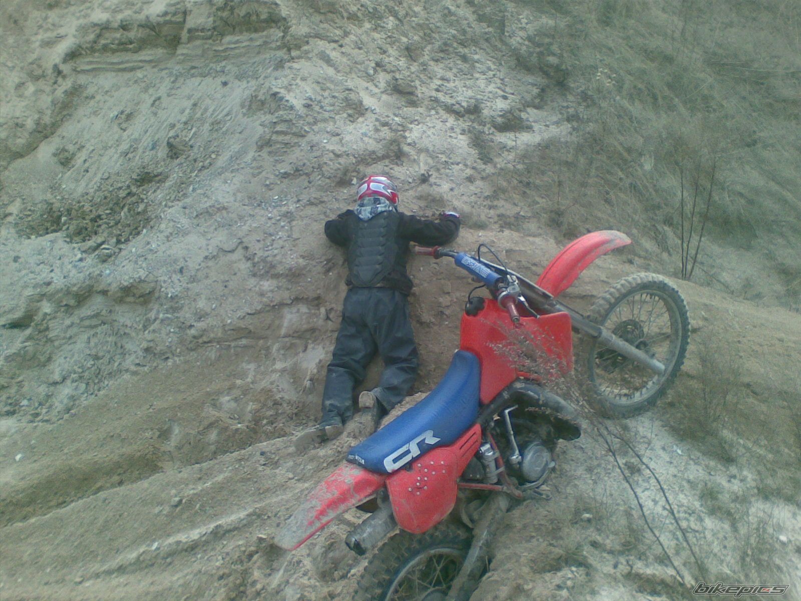 Photo 2176419