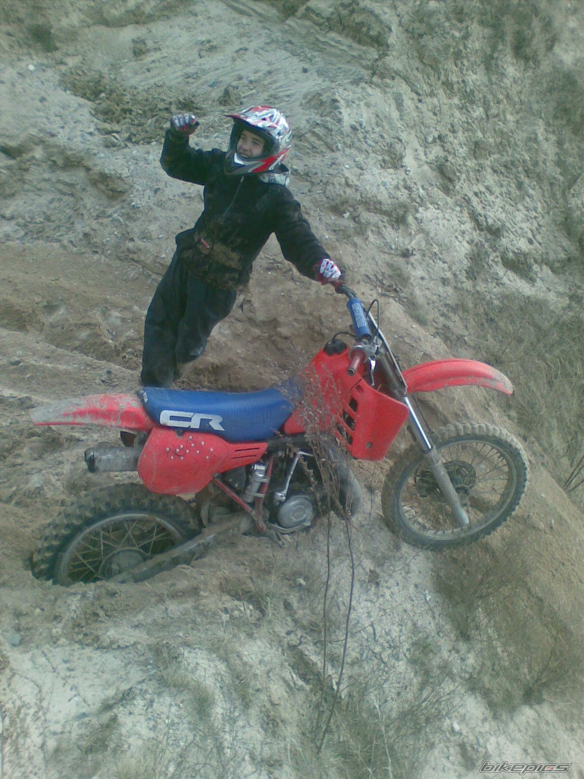 Photo 2176420