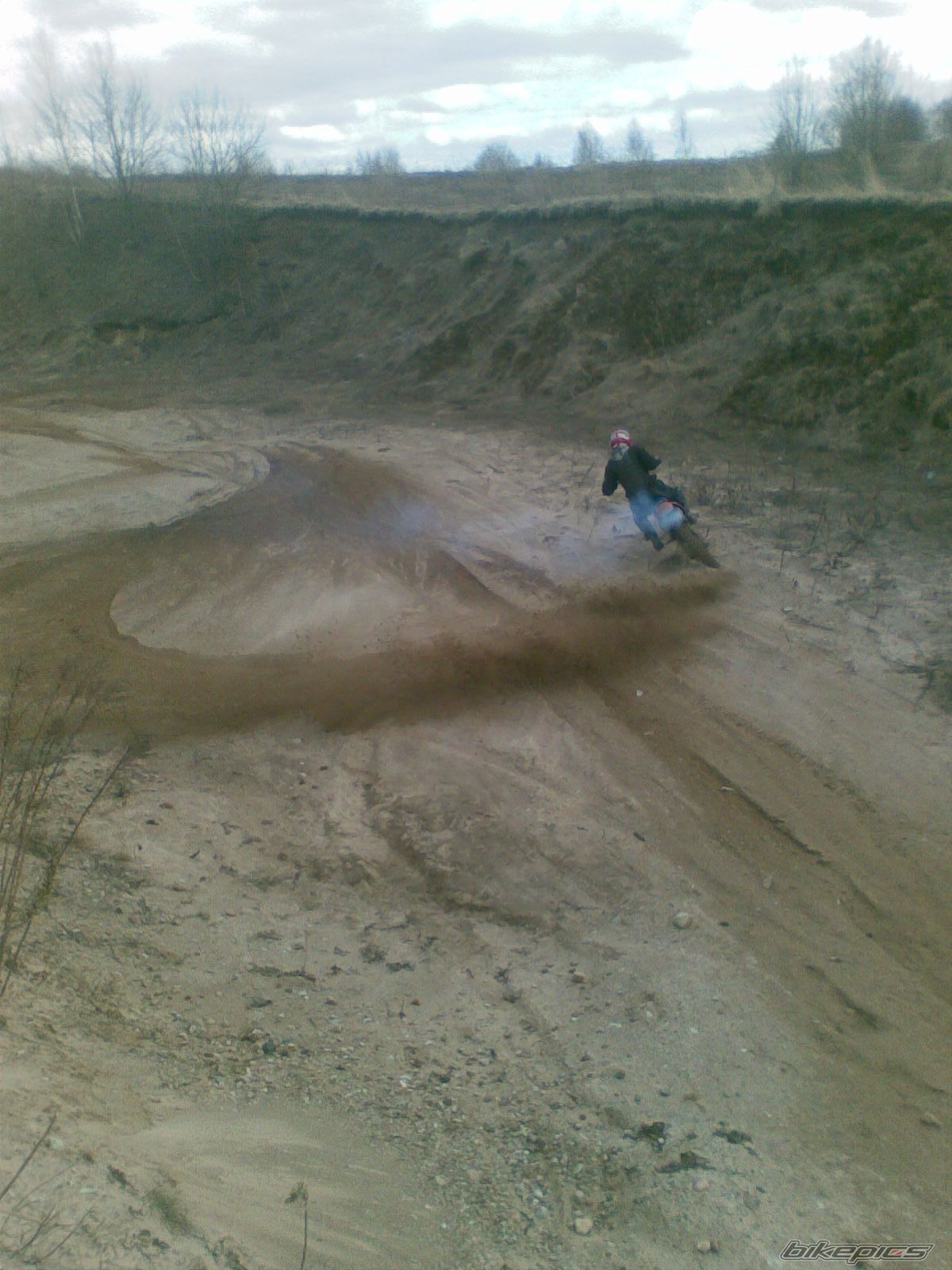 Photo 2176421