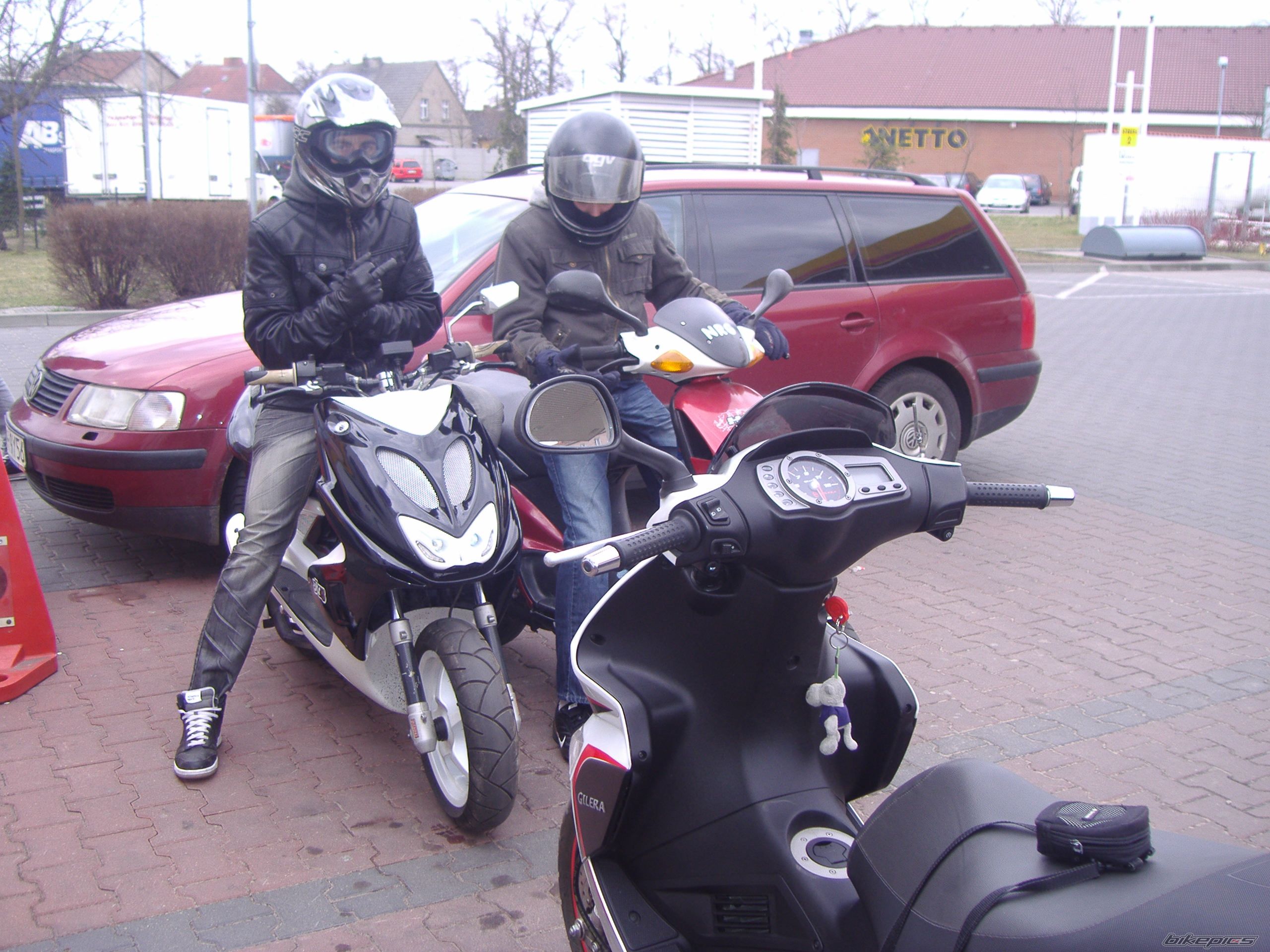 Photo 2176422