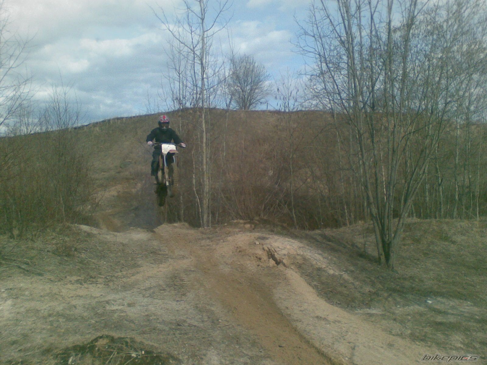Photo 2176425