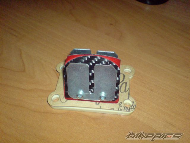 Photo 2176428