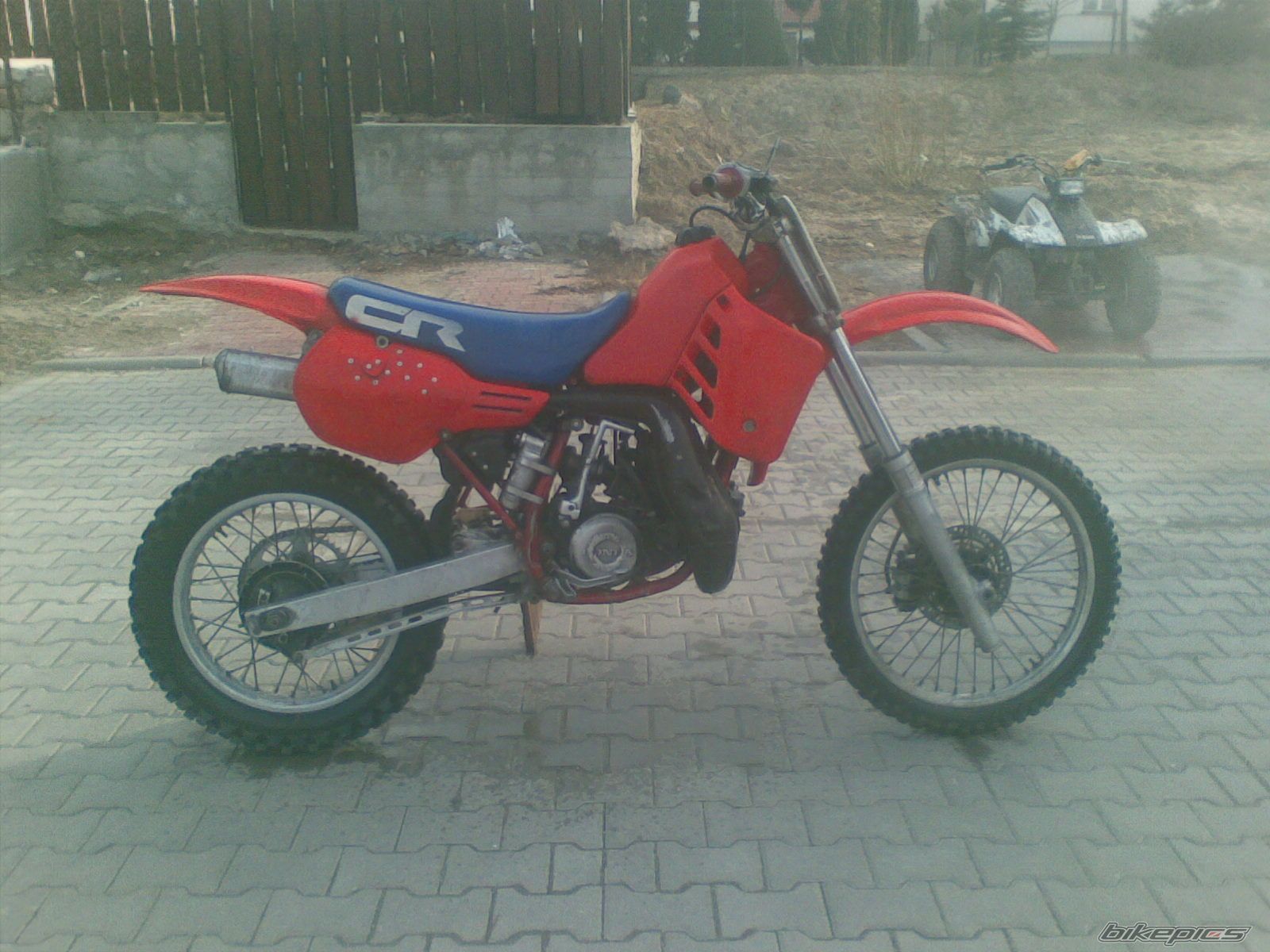 Photo 2176429