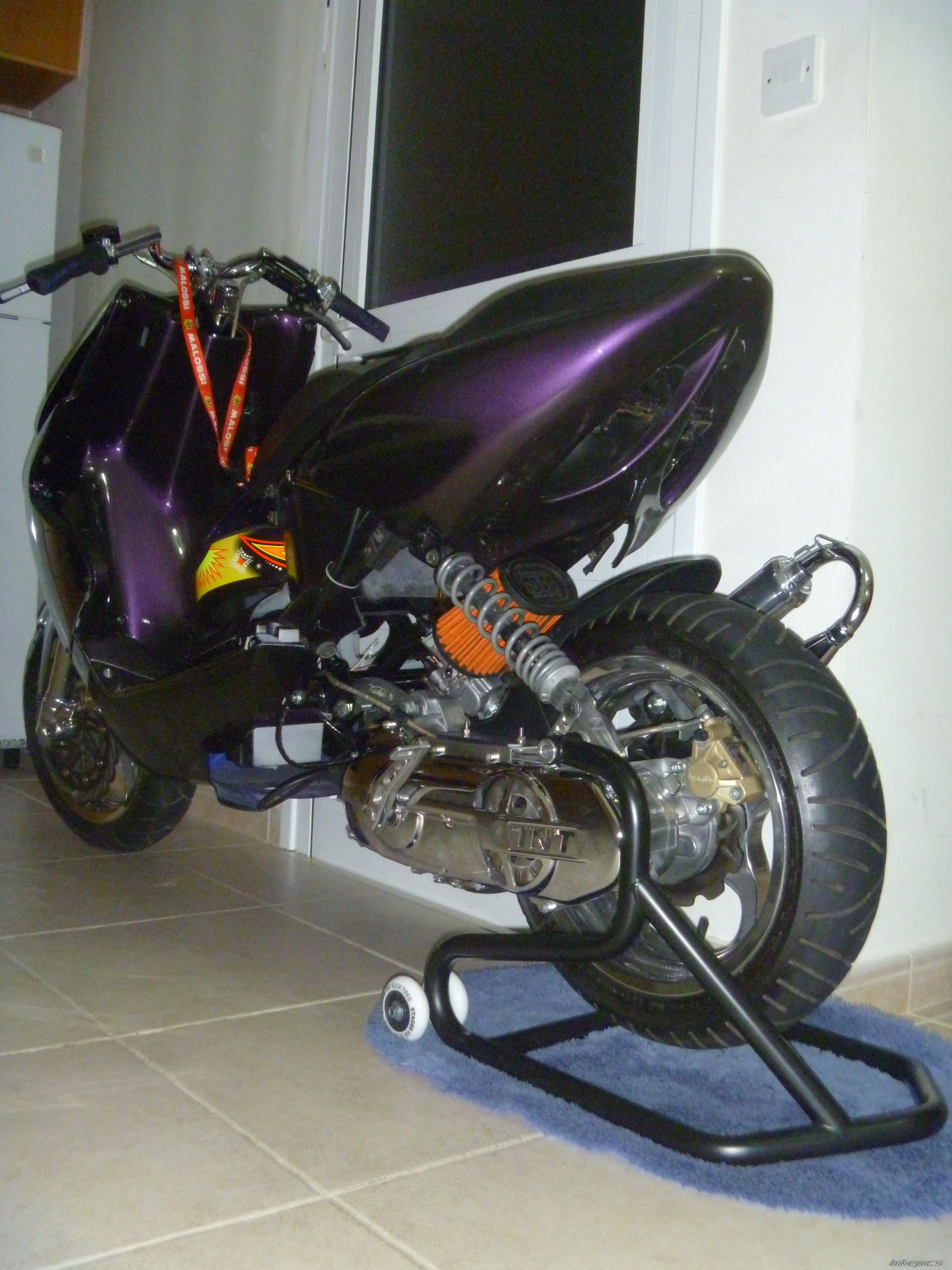 Photo 2176436