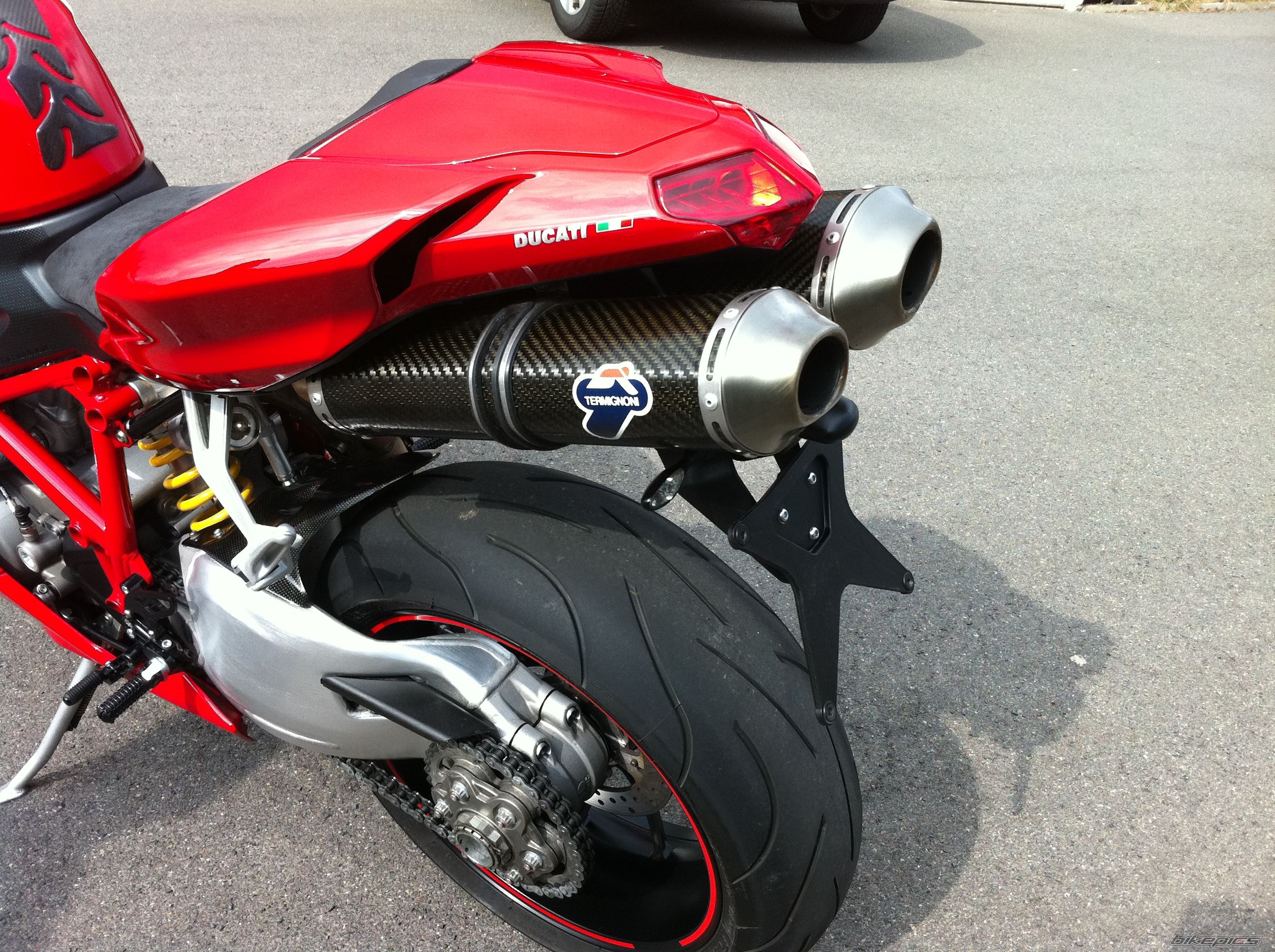 Photo 2176441