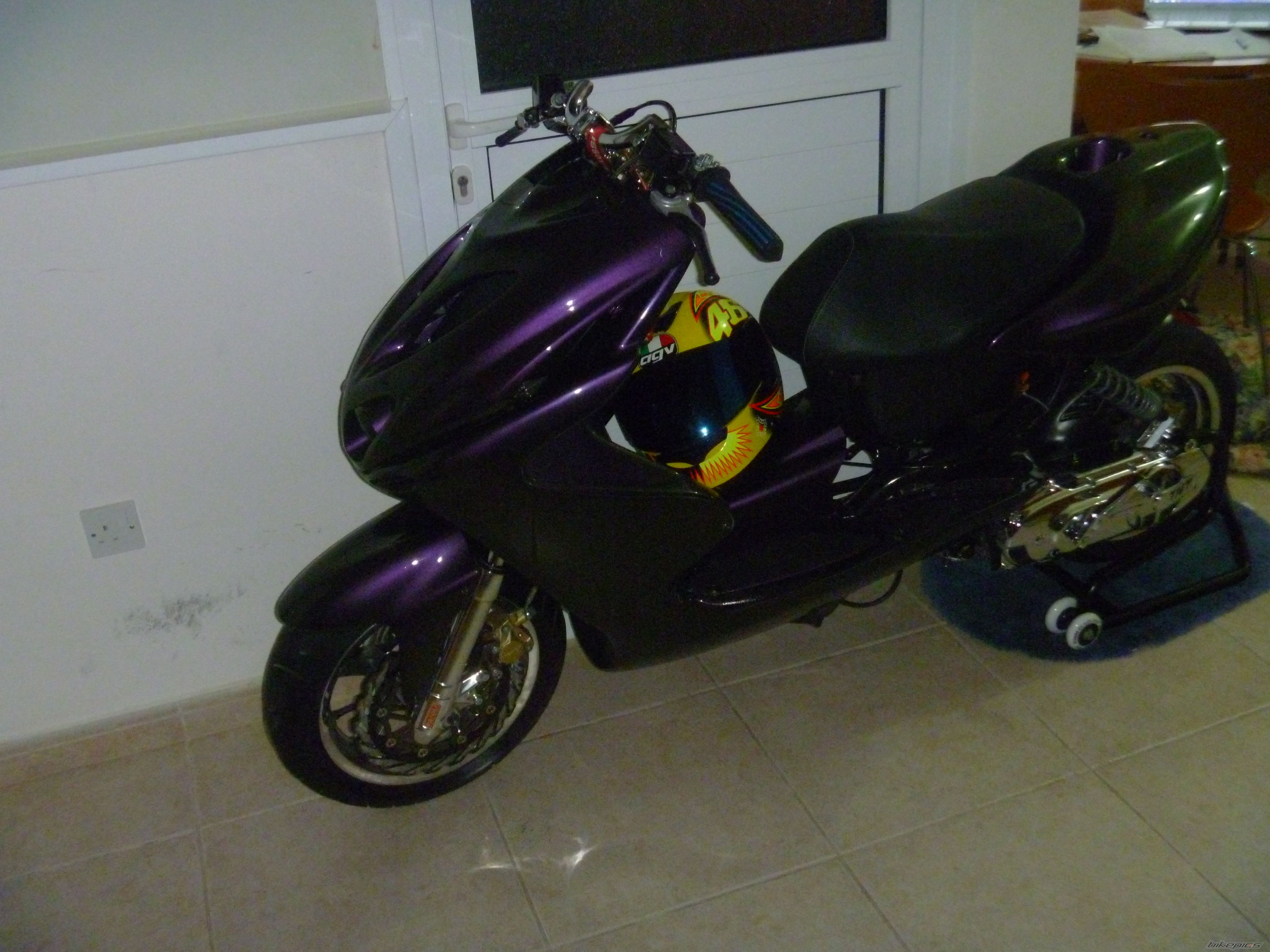 Bike Photo 2176442