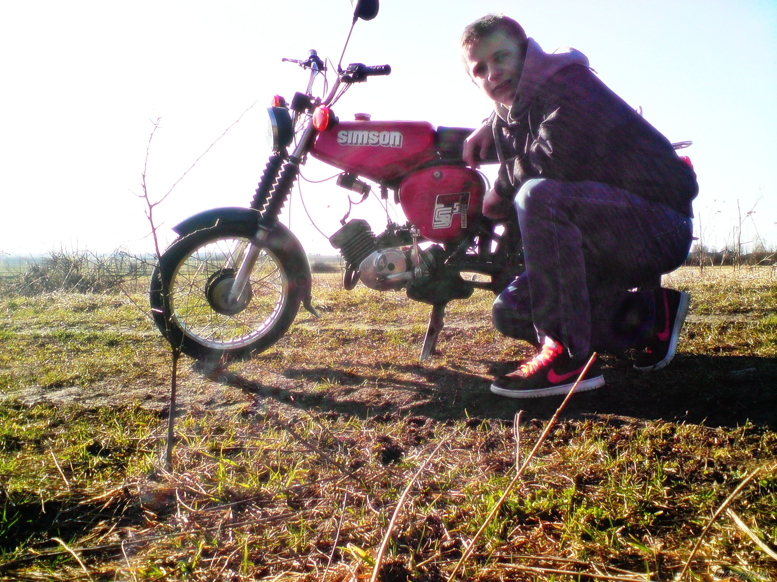 Photo 2176445