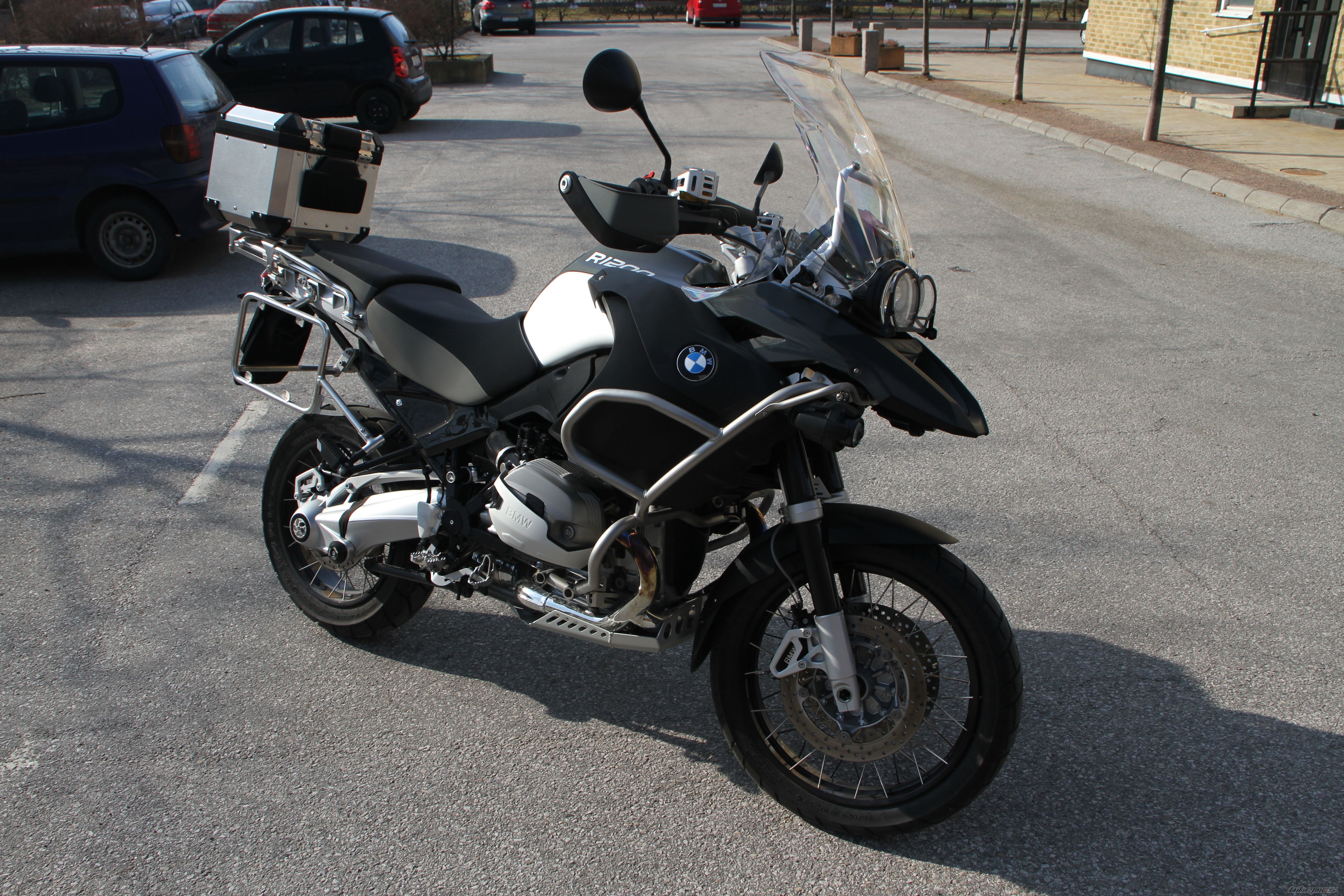 Photo 2176447