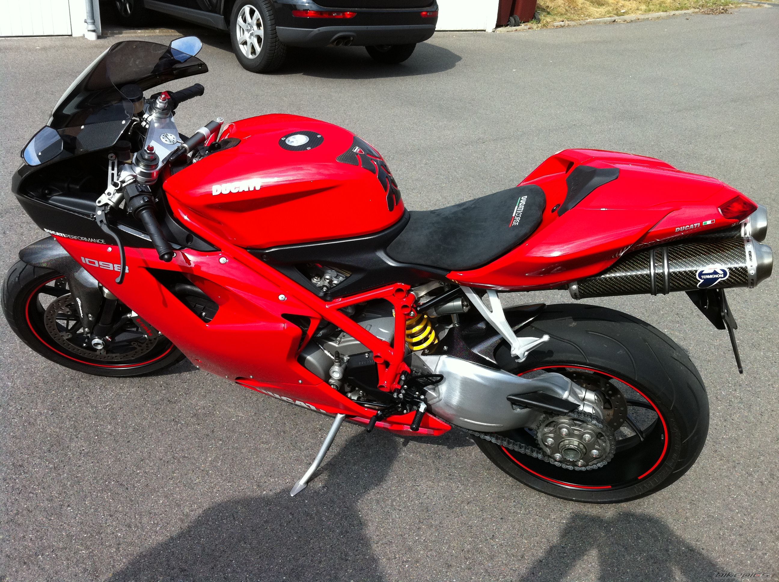 Photo 2176453
