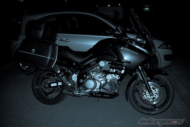 Bike Photo 2176463