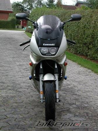 Photo 217647