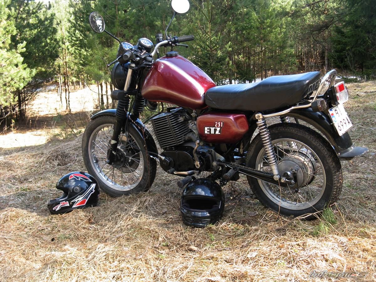Bike Photo 2176470