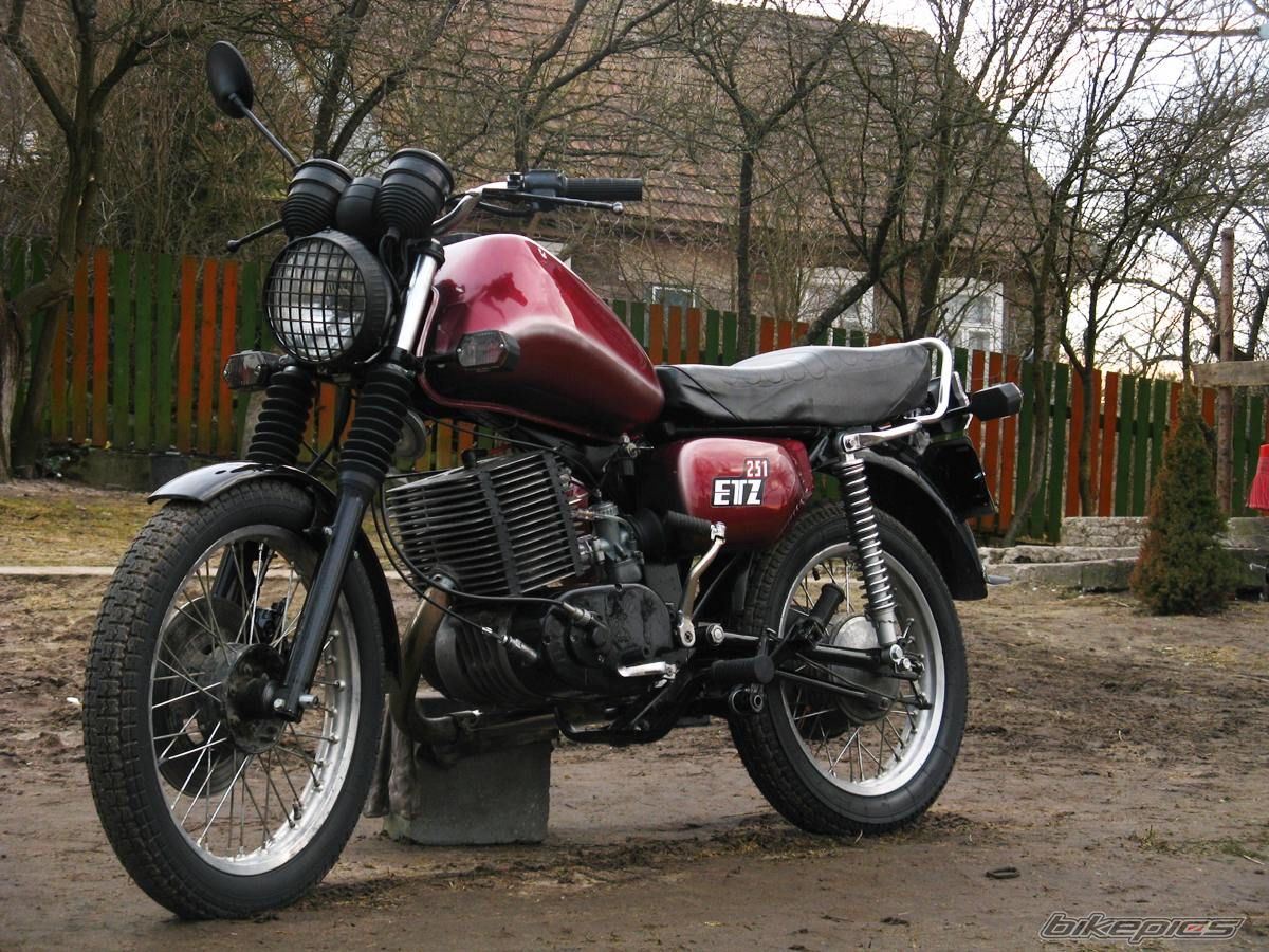 Bike Photo 2176471