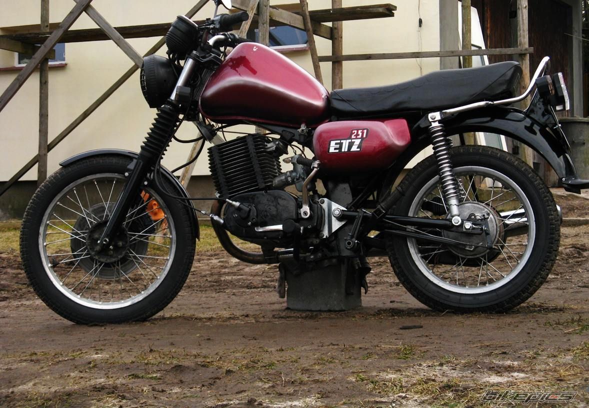 Bike Photo 2176472