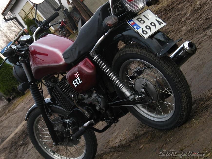 Bike Photo 2176473