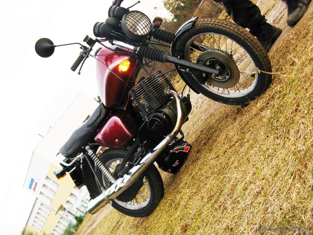 Bike Photo 2176475