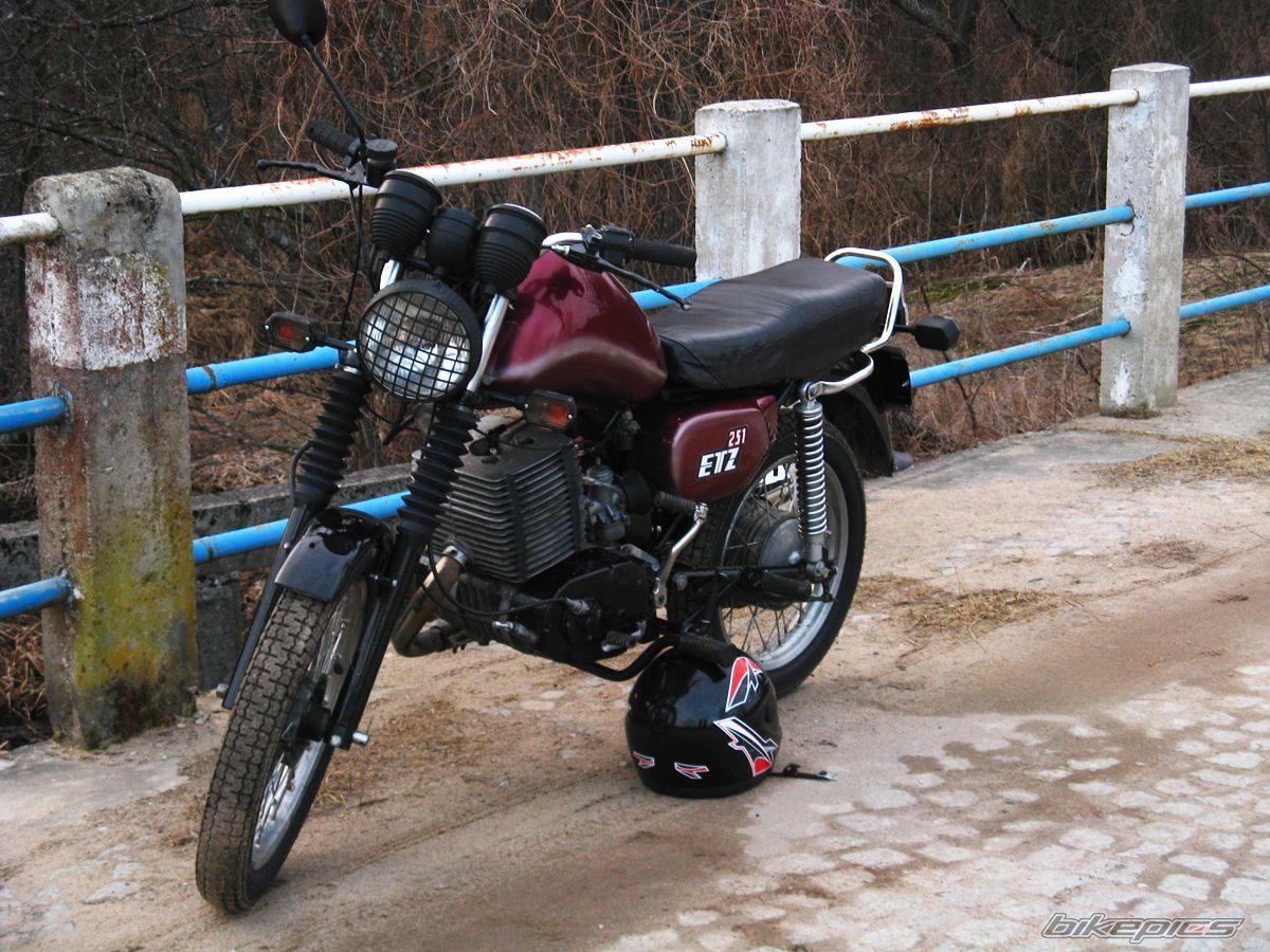Bike Photo 2176478