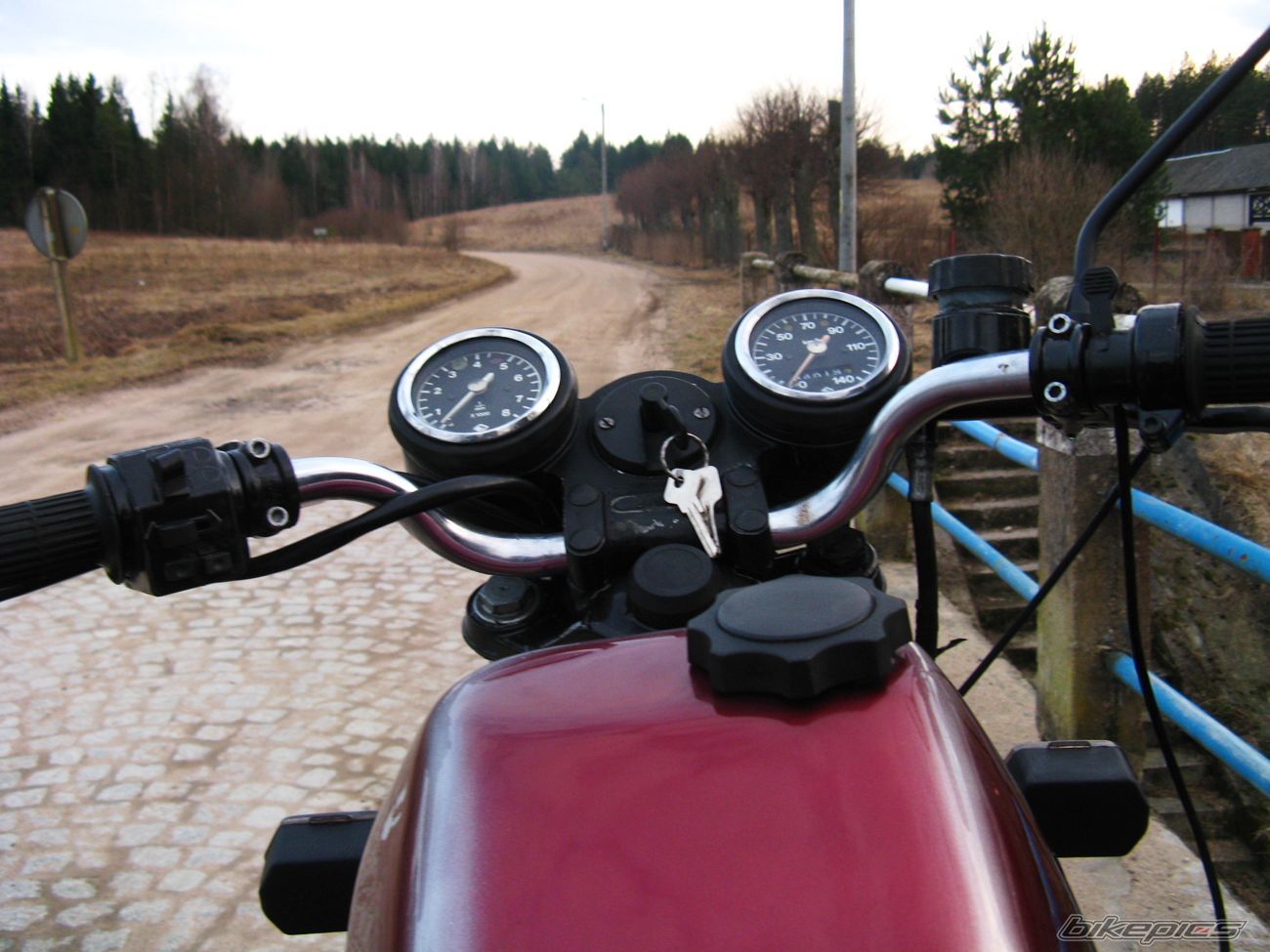Bike Photo 2176482
