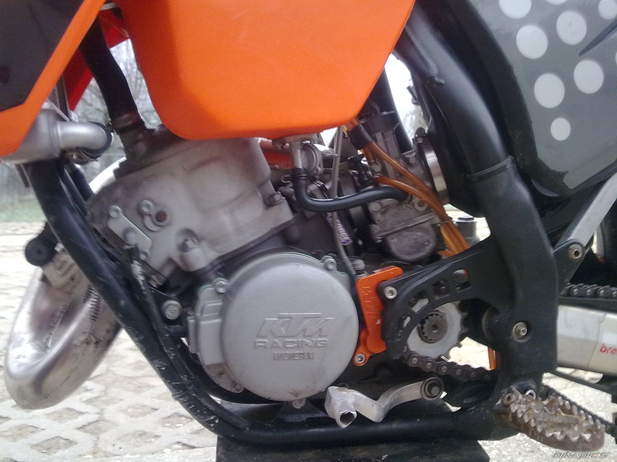 Bike Photo 2176486