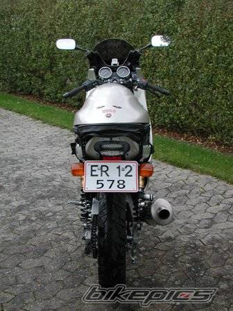 Photo 217649