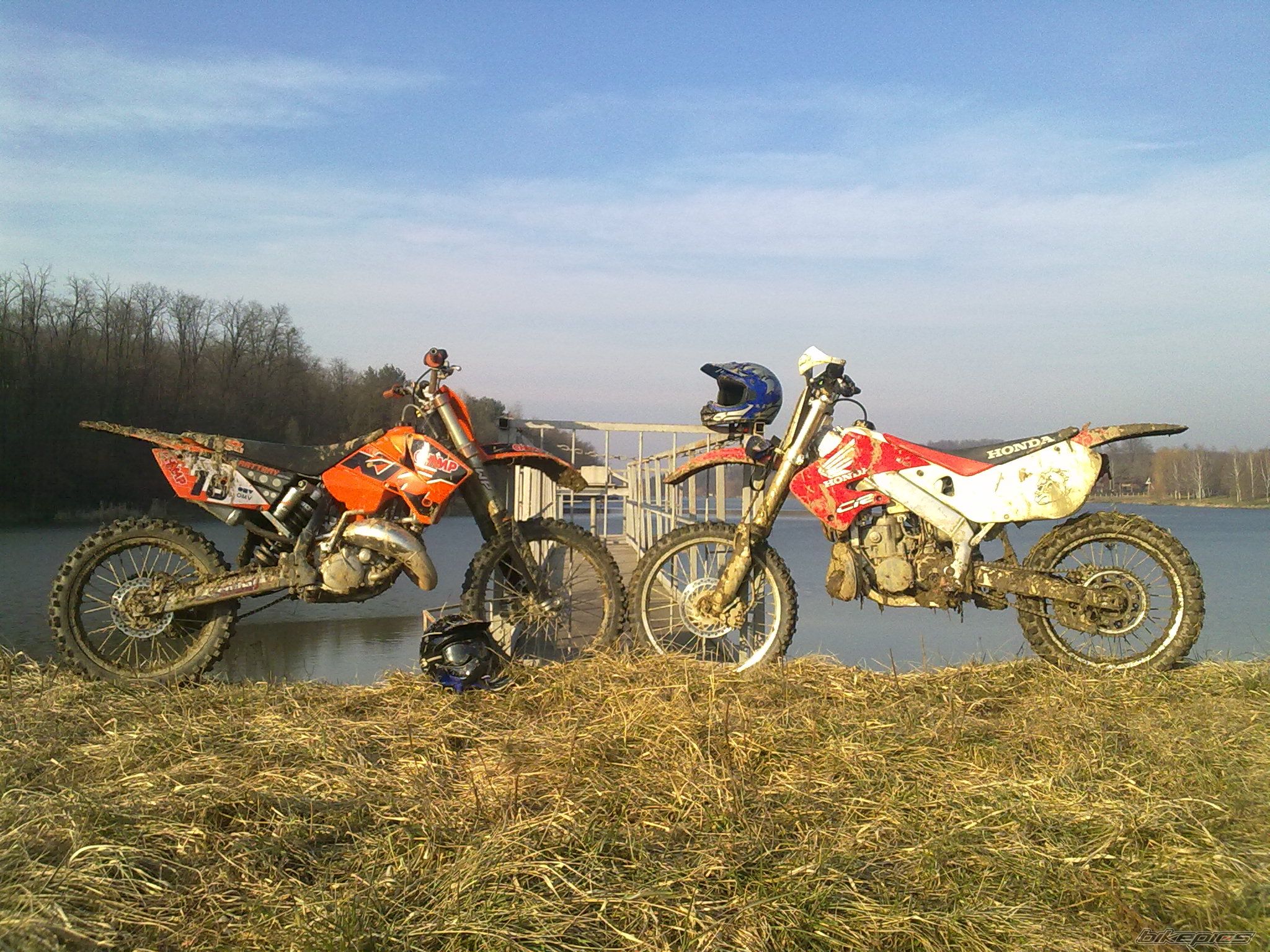 Bike Photo 2176492