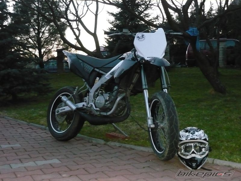 Bike Photo 2176497