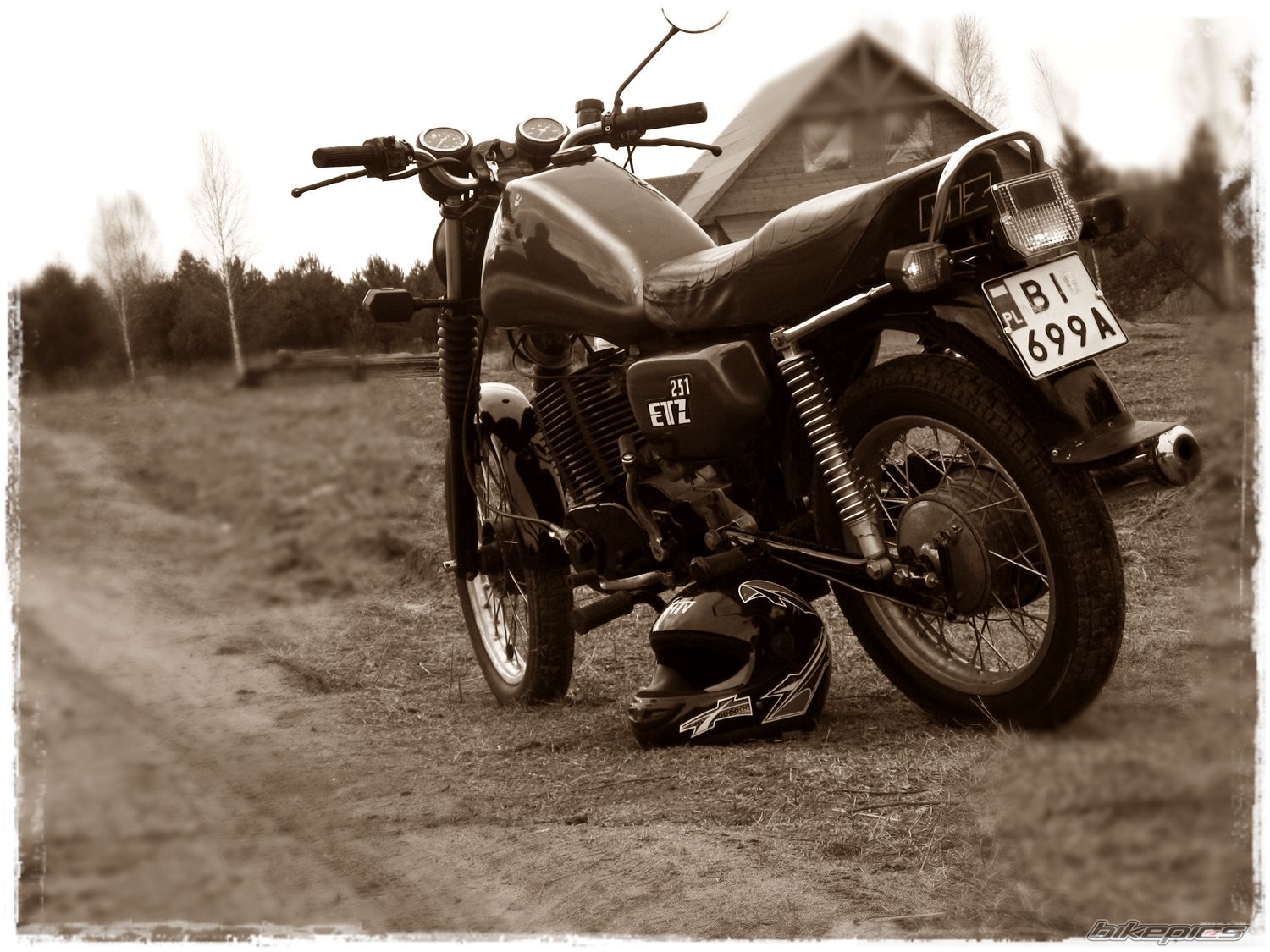 Bike Photo 2176505