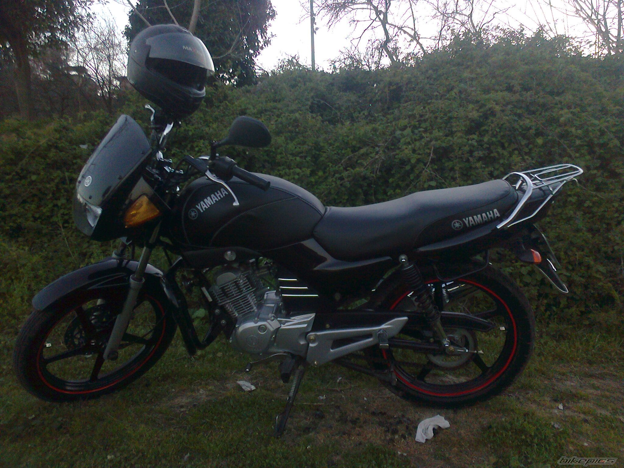 Photo 2176511