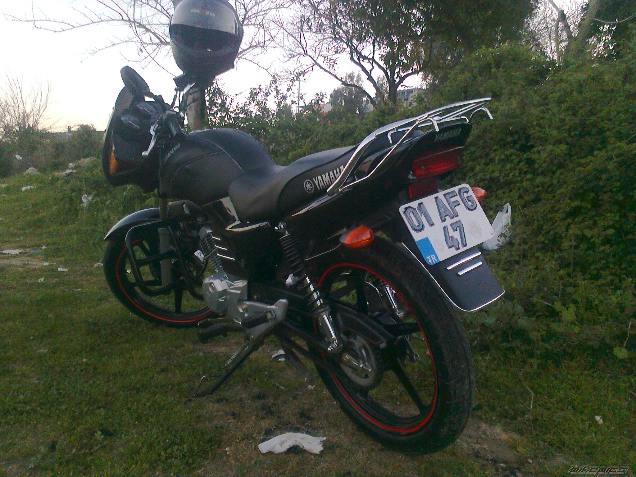 Photo 2176512