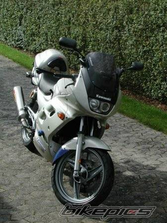 Photo 217652