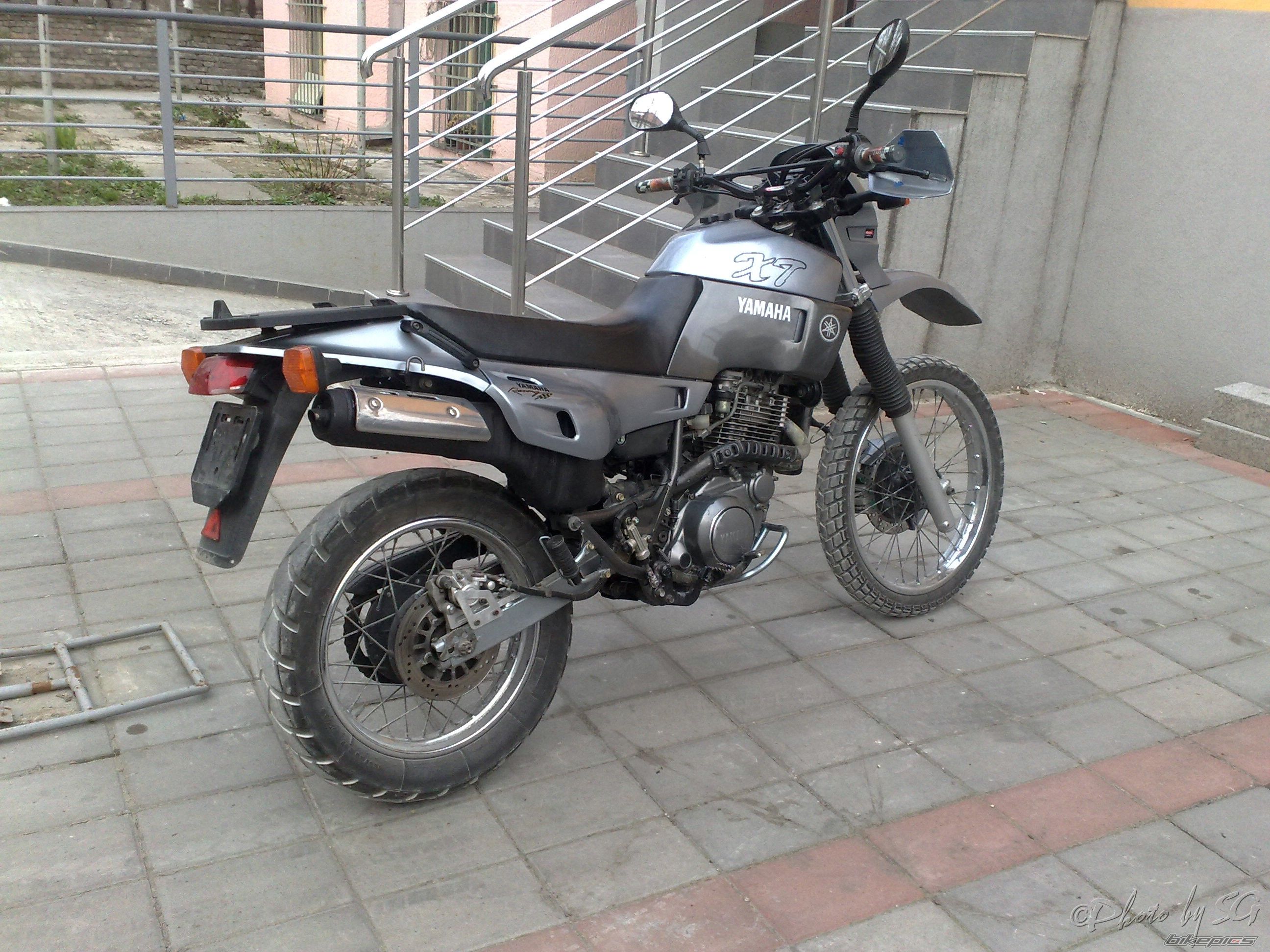 Photo 2176520