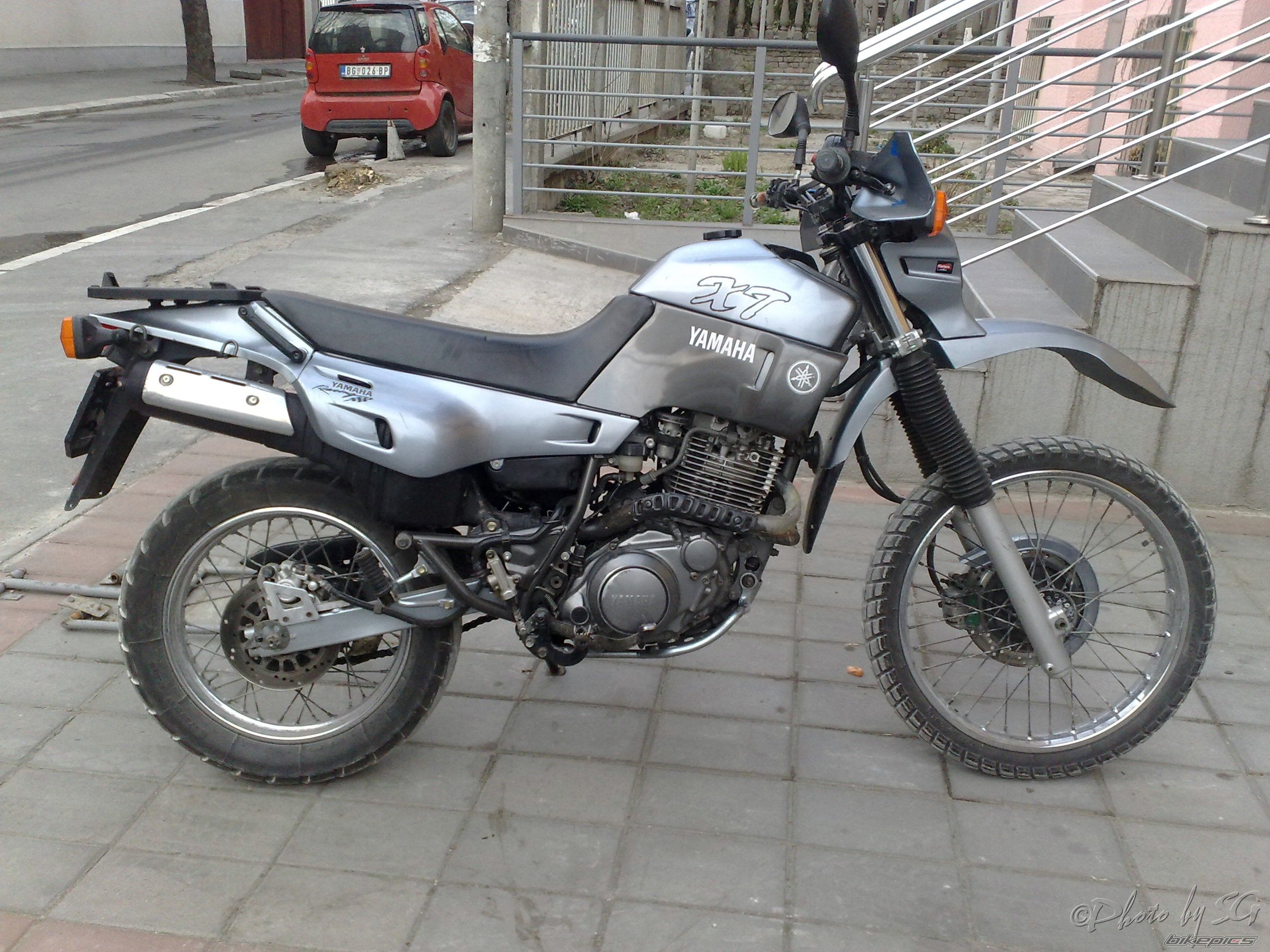 Photo 2176522
