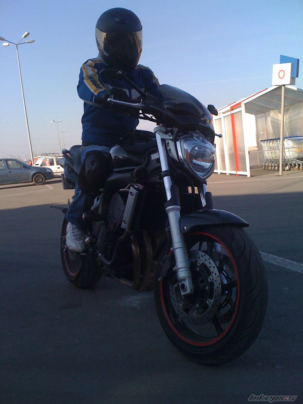 Photo 2176530
