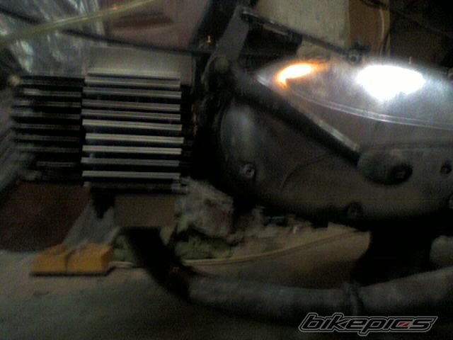 Bike Photo 2176531
