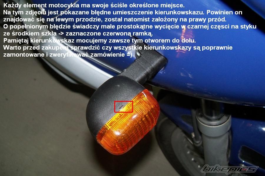 Bike Photo 2176536